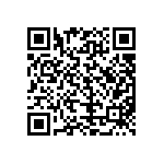 NTHS0402N01N6802JR QRCode