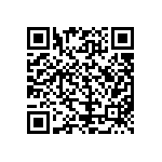 NTHS0402N02N1002KP QRCode