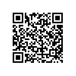 NTHS0402N05N4702KR QRCode