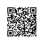 NTHS0402N06N4701JE QRCode