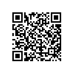 NTHS0603N01N2332JF QRCode