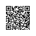 NTHS0603N01N4702JE QRCode