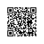 NTHS0603N01N6802KU QRCode