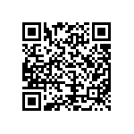 NTHS0603N02N6801JR QRCode