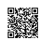 NTHS0603N03N1001JR QRCode