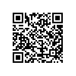 NTHS0603N03N1001KR QRCode