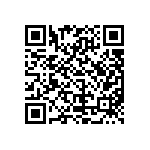 NTHS0603N03N1501JE QRCode