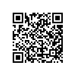 NTHS0603N03N1501KE QRCode