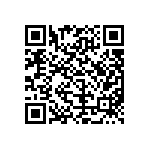 NTHS0603N04N2203JF QRCode