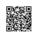 NTHS0603N04N2203JR QRCode