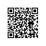 NTHS0603N10N2002JR QRCode