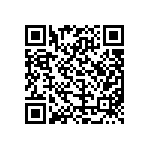 NTHS0603N11N3002JE QRCode