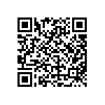 NTHS0603N17N1503JG QRCode