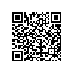 NTHS0603N17N1683JF QRCode