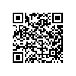 NTHS0603N17N2203JF QRCode