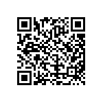 NTHS0805N01N1003JE QRCode