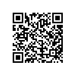 NTHS0805N01N2202JE QRCode