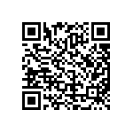 NTHS0805N01N4702JE QRCode