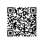 NTHS0805N01N4702JF QRCode