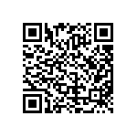 NTHS0805N01N4702KU QRCode