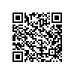 NTHS0805N01N5002JF QRCode