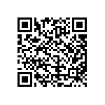 NTHS0805N01N5002KF QRCode