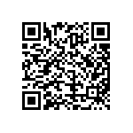 NTHS0805N01N6802KR QRCode