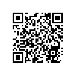 NTHS0805N01N7802JR QRCode