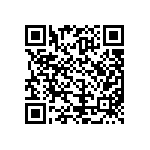 NTHS0805N02N1002KP QRCode