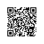 NTHS0805N02N1002KR QRCode