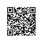 NTHS0805N02N4701JF QRCode