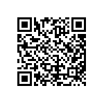 NTHS0805N02N4701JP QRCode