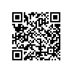 NTHS0805N02N5001JE QRCode