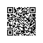 NTHS0805N02N5001KF QRCode