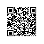 NTHS0805N02N6001KP QRCode