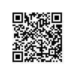 NTHS0805N03N1001KE QRCode