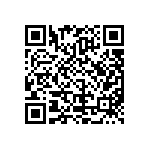 NTHS0805N03N1501KE QRCode