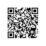 NTHS0805N03N1501KG QRCode