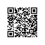 NTHS0805N03N1501KR QRCode