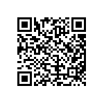 NTHS0805N04N2203JF QRCode