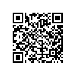 NTHS0805N04N2203KU QRCode