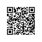 NTHS0805N04N3303KE QRCode