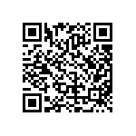 NTHS0805N05N4702JE QRCode