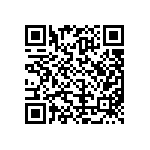 NTHS0805N06N2201JR QRCode