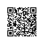 NTHS0805N11N1502JR QRCode