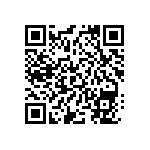 NTHS0805N11N2002JF QRCode