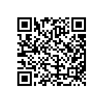 NTHS0805N11N3002JE QRCode