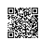 NTHS0805N17N1123JF QRCode