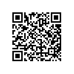 NTHS0805N17N1503JF QRCode