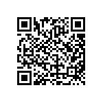 NTHS0805N17N1503KE QRCode